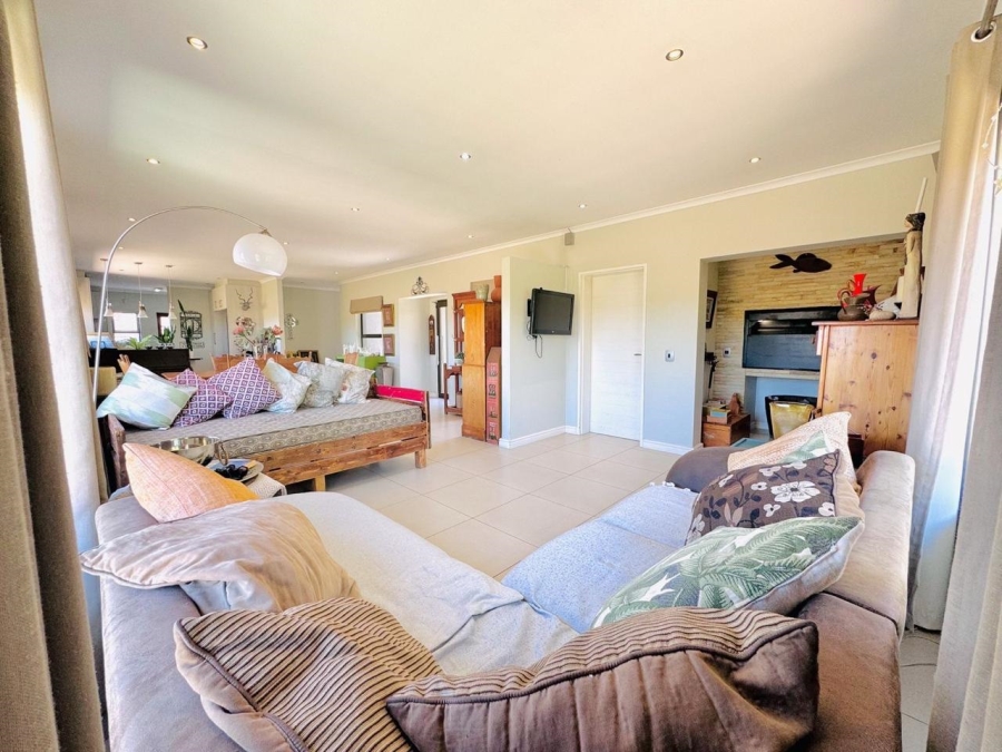 3 Bedroom Property for Sale in Langebaan Country Estate Western Cape